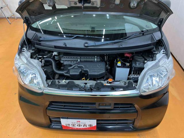 タントX SAナビ/1セグTV/CD/バックカメラ/ステアリングスイッチ ETC 左側電動スライドドア プッシュボタンスターター オートエアコン 電動格納ドアミラー 横滑り防止装置 衝突被害軽減ブレーキ(千葉県)の中古車
