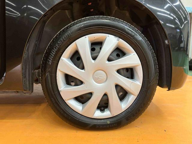 タントX SAナビ/1セグTV/CD/バックカメラ/ステアリングスイッチ ETC 左側電動スライドドア プッシュボタンスターター オートエアコン 電動格納ドアミラー 横滑り防止装置 衝突被害軽減ブレーキ(千葉県)の中古車