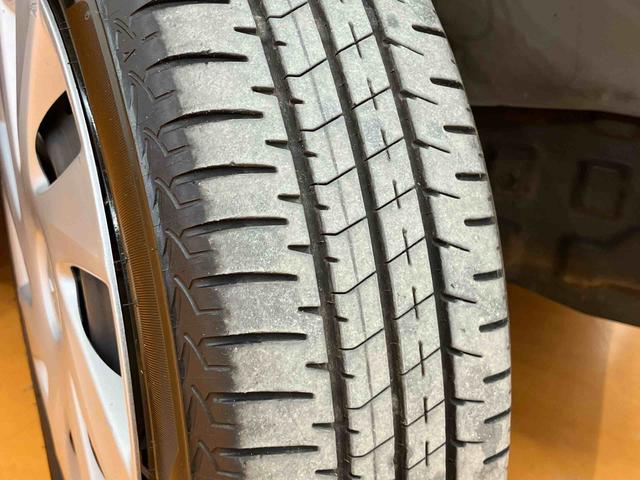 タントX SAナビ/1セグTV/CD/バックカメラ/ステアリングスイッチ ETC 左側電動スライドドア プッシュボタンスターター オートエアコン 電動格納ドアミラー 横滑り防止装置 衝突被害軽減ブレーキ(千葉県)の中古車