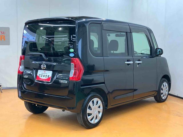 タントX SAナビ/1セグTV/CD/バックカメラ/ステアリングスイッチ ETC 左側電動スライドドア プッシュボタンスターター オートエアコン 電動格納ドアミラー 横滑り防止装置 衝突被害軽減ブレーキ(千葉県)の中古車