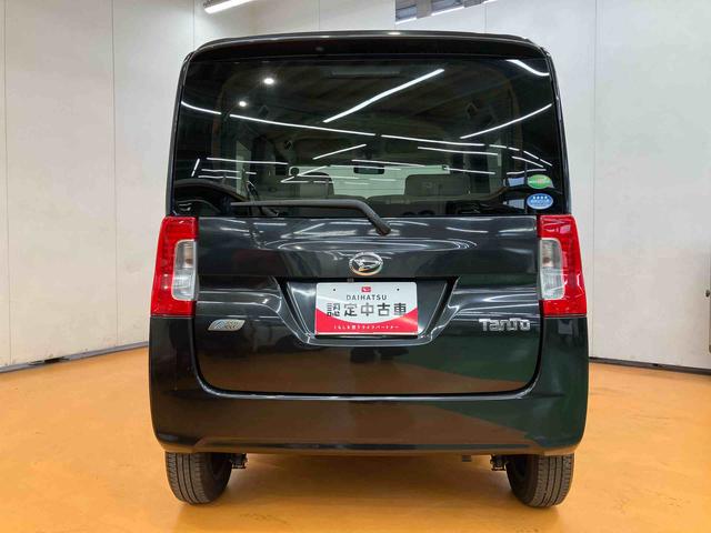 タントX SAナビ/1セグTV/CD/バックカメラ/ステアリングスイッチ ETC 左側電動スライドドア プッシュボタンスターター オートエアコン 電動格納ドアミラー 横滑り防止装置 衝突被害軽減ブレーキ(千葉県)の中古車