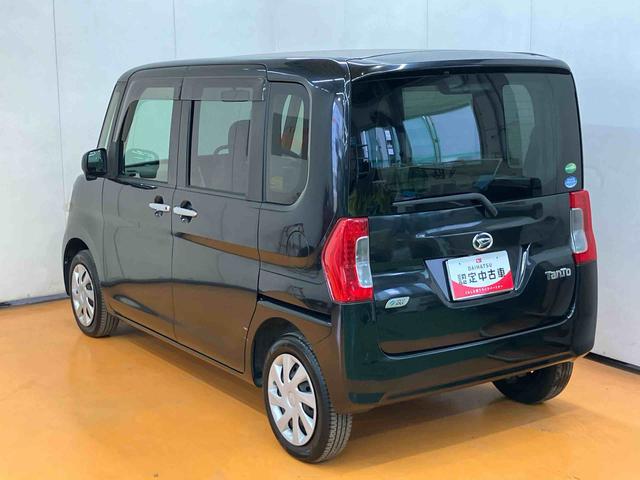 タントX SAナビ/1セグTV/CD/バックカメラ/ステアリングスイッチ ETC 左側電動スライドドア プッシュボタンスターター オートエアコン 電動格納ドアミラー 横滑り防止装置 衝突被害軽減ブレーキ(千葉県)の中古車