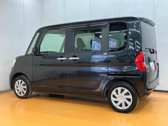 タントX SAナビ/1セグTV/CD/バックカメラ/ステアリングスイッチ ETC 左側電動スライドドア プッシュボタンスターター オートエアコン 電動格納ドアミラー 横滑り防止装置 衝突被害軽減ブレーキ(千葉県)の中古車