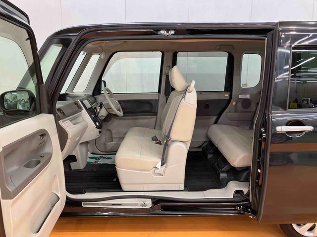 タントX SAナビ/1セグTV/CD/バックカメラ/ステアリングスイッチ ETC 左側電動スライドドア プッシュボタンスターター オートエアコン 電動格納ドアミラー 横滑り防止装置 衝突被害軽減ブレーキ(千葉県)の中古車