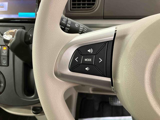 タントX SAナビ/1セグTV/CD/バックカメラ/ステアリングスイッチ ETC 左側電動スライドドア プッシュボタンスターター オートエアコン 電動格納ドアミラー 横滑り防止装置 衝突被害軽減ブレーキ(千葉県)の中古車