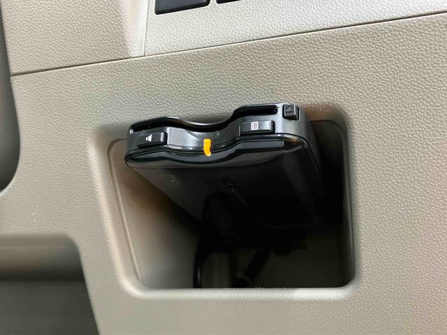 タントX SAナビ/1セグTV/CD/バックカメラ/ステアリングスイッチ ETC 左側電動スライドドア プッシュボタンスターター オートエアコン 電動格納ドアミラー 横滑り防止装置 衝突被害軽減ブレーキ(千葉県)の中古車