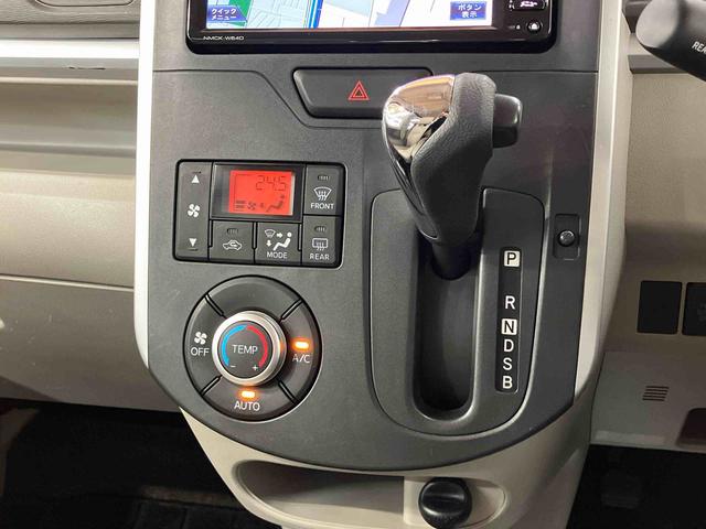 タントX SAナビ/1セグTV/CD/バックカメラ/ステアリングスイッチ ETC 左側電動スライドドア プッシュボタンスターター オートエアコン 電動格納ドアミラー 横滑り防止装置 衝突被害軽減ブレーキ(千葉県)の中古車