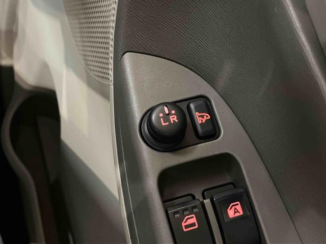 タントX SAナビ/1セグTV/CD/バックカメラ/ステアリングスイッチ ETC 左側電動スライドドア プッシュボタンスターター オートエアコン 電動格納ドアミラー 横滑り防止装置 衝突被害軽減ブレーキ(千葉県)の中古車