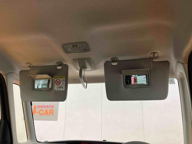 タントX SAナビ/1セグTV/CD/バックカメラ/ステアリングスイッチ ETC 左側電動スライドドア プッシュボタンスターター オートエアコン 電動格納ドアミラー 横滑り防止装置 衝突被害軽減ブレーキ(千葉県)の中古車