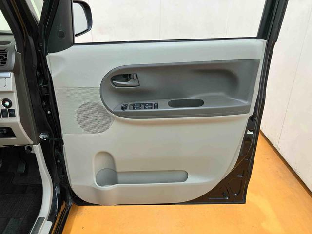 タントX SAナビ/1セグTV/CD/バックカメラ/ステアリングスイッチ ETC 左側電動スライドドア プッシュボタンスターター オートエアコン 電動格納ドアミラー 横滑り防止装置 衝突被害軽減ブレーキ(千葉県)の中古車