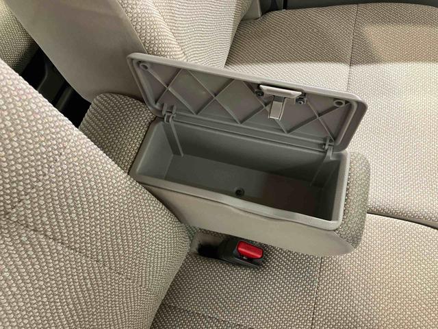 タントX SAナビ/1セグTV/CD/バックカメラ/ステアリングスイッチ ETC 左側電動スライドドア プッシュボタンスターター オートエアコン 電動格納ドアミラー 横滑り防止装置 衝突被害軽減ブレーキ(千葉県)の中古車