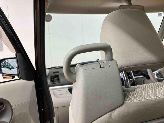 タントX SAナビ/1セグTV/CD/バックカメラ/ステアリングスイッチ ETC 左側電動スライドドア プッシュボタンスターター オートエアコン 電動格納ドアミラー 横滑り防止装置 衝突被害軽減ブレーキ(千葉県)の中古車