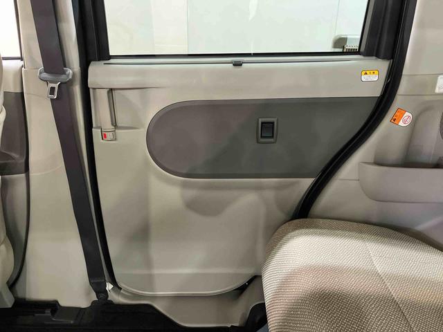 タントX SAナビ/1セグTV/CD/バックカメラ/ステアリングスイッチ ETC 左側電動スライドドア プッシュボタンスターター オートエアコン 電動格納ドアミラー 横滑り防止装置 衝突被害軽減ブレーキ(千葉県)の中古車