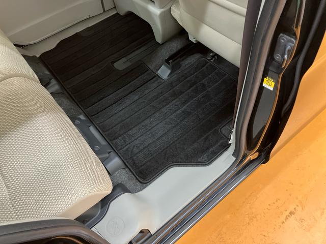 タントX SAナビ/1セグTV/CD/バックカメラ/ステアリングスイッチ ETC 左側電動スライドドア プッシュボタンスターター オートエアコン 電動格納ドアミラー 横滑り防止装置 衝突被害軽減ブレーキ(千葉県)の中古車