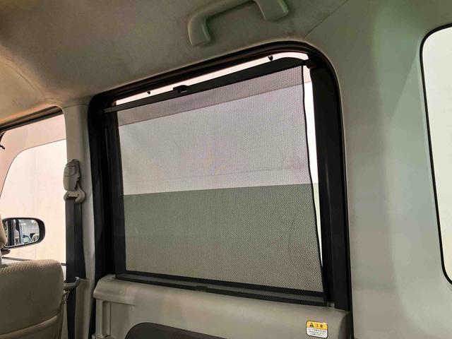 タントX SAナビ/1セグTV/CD/バックカメラ/ステアリングスイッチ ETC 左側電動スライドドア プッシュボタンスターター オートエアコン 電動格納ドアミラー 横滑り防止装置 衝突被害軽減ブレーキ(千葉県)の中古車