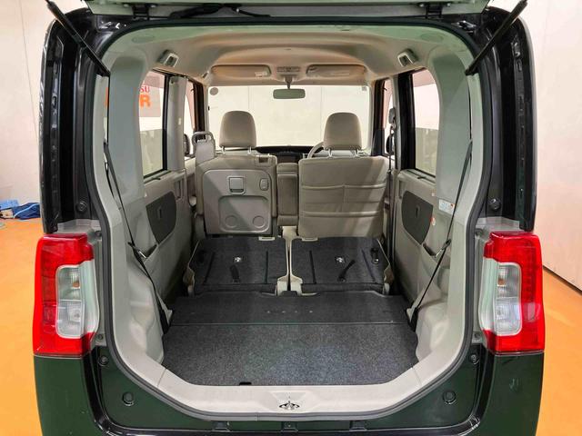 タントX SAナビ/1セグTV/CD/バックカメラ/ステアリングスイッチ ETC 左側電動スライドドア プッシュボタンスターター オートエアコン 電動格納ドアミラー 横滑り防止装置 衝突被害軽減ブレーキ(千葉県)の中古車