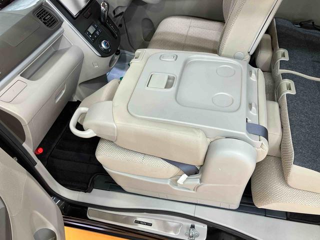 タントX SAナビ/1セグTV/CD/バックカメラ/ステアリングスイッチ ETC 左側電動スライドドア プッシュボタンスターター オートエアコン 電動格納ドアミラー 横滑り防止装置 衝突被害軽減ブレーキ(千葉県)の中古車