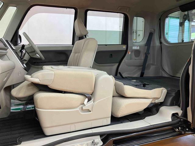 タントX SAナビ/1セグTV/CD/バックカメラ/ステアリングスイッチ ETC 左側電動スライドドア プッシュボタンスターター オートエアコン 電動格納ドアミラー 横滑り防止装置 衝突被害軽減ブレーキ(千葉県)の中古車