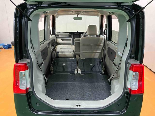 タントX SAナビ/1セグTV/CD/バックカメラ/ステアリングスイッチ ETC 左側電動スライドドア プッシュボタンスターター オートエアコン 電動格納ドアミラー 横滑り防止装置 衝突被害軽減ブレーキ(千葉県)の中古車