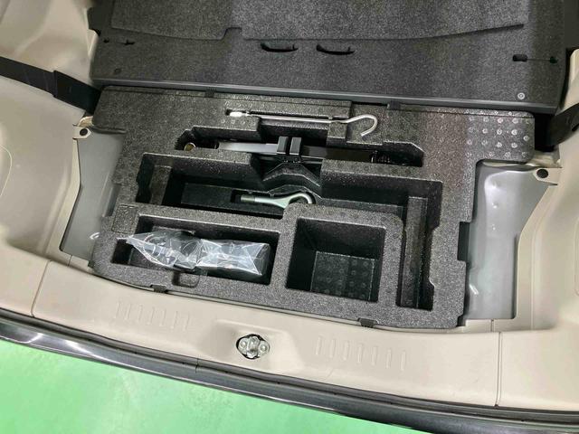 タントX SAナビ/1セグTV/CD/バックカメラ/ステアリングスイッチ ETC 左側電動スライドドア プッシュボタンスターター オートエアコン 電動格納ドアミラー 横滑り防止装置 衝突被害軽減ブレーキ(千葉県)の中古車