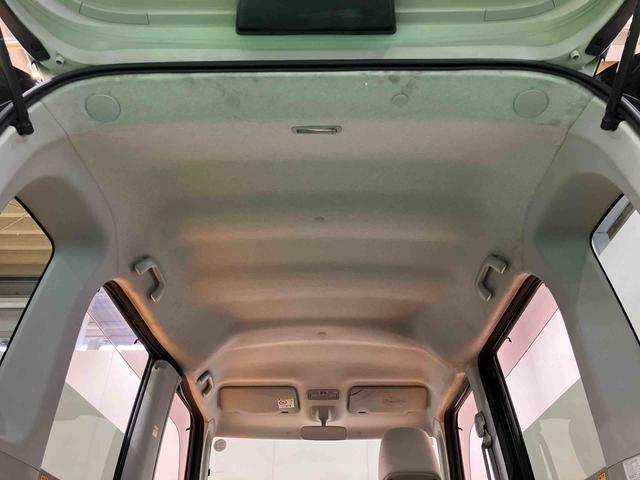 タントX SAナビ/1セグTV/CD/バックカメラ/ステアリングスイッチ ETC 左側電動スライドドア プッシュボタンスターター オートエアコン 電動格納ドアミラー 横滑り防止装置 衝突被害軽減ブレーキ(千葉県)の中古車