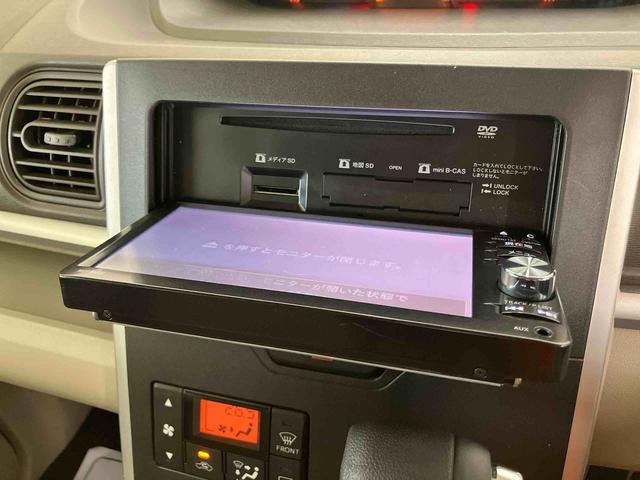 タントＸ　ＳＡIIバックカメラ連動フルセグナビ　ＵＳＢ接続　ＡＵＸ接続　ブルートゥース対応　フロントドライブレコーダー　プッシュエンジンスタート　キーフリーシステム　アイドリングストップ　運転席シートバックポケット（千葉県）の中古車