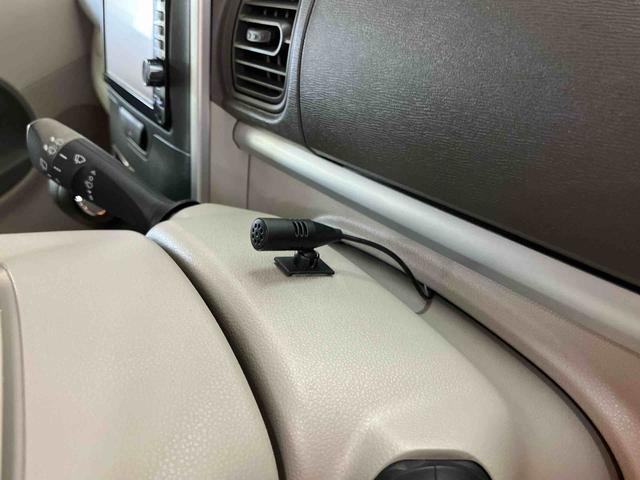 タントＸ　ＳＡIIバックカメラ連動フルセグナビ　ＵＳＢ接続　ＡＵＸ接続　ブルートゥース対応　フロントドライブレコーダー　プッシュエンジンスタート　キーフリーシステム　アイドリングストップ　運転席シートバックポケット（千葉県）の中古車