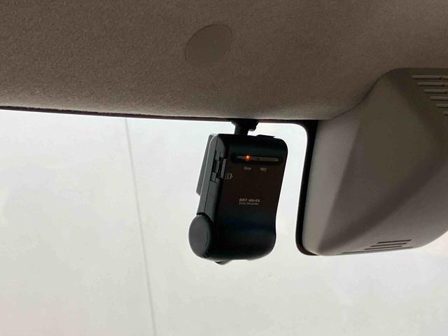 タントＸ　ＳＡIIバックカメラ連動フルセグナビ　ＵＳＢ接続　ＡＵＸ接続　ブルートゥース対応　フロントドライブレコーダー　プッシュエンジンスタート　キーフリーシステム　アイドリングストップ　運転席シートバックポケット（千葉県）の中古車