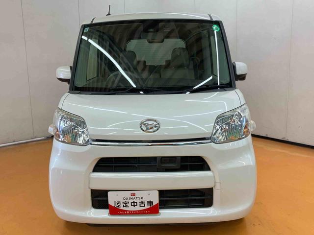 タントＸ　ＳＡIIバックカメラ連動フルセグナビ　ＵＳＢ接続　ＡＵＸ接続　ブルートゥース対応　フロントドライブレコーダー　プッシュエンジンスタート　キーフリーシステム　アイドリングストップ　運転席シートバックポケット（千葉県）の中古車