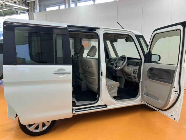 タントＸ　ＳＡIIバックカメラ連動フルセグナビ　ＵＳＢ接続　ＡＵＸ接続　ブルートゥース対応　フロントドライブレコーダー　プッシュエンジンスタート　キーフリーシステム　アイドリングストップ　運転席シートバックポケット（千葉県）の中古車