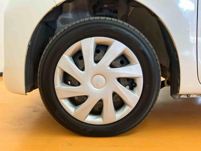 タントＸ　ＳＡIIバックカメラ連動フルセグナビ　ＵＳＢ接続　ＡＵＸ接続　ブルートゥース対応　フロントドライブレコーダー　プッシュエンジンスタート　キーフリーシステム　アイドリングストップ　運転席シートバックポケット（千葉県）の中古車