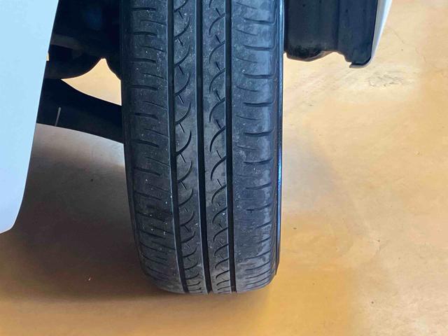 タントＸ　ＳＡIIバックカメラ連動フルセグナビ　ＵＳＢ接続　ＡＵＸ接続　ブルートゥース対応　フロントドライブレコーダー　プッシュエンジンスタート　キーフリーシステム　アイドリングストップ　運転席シートバックポケット（千葉県）の中古車