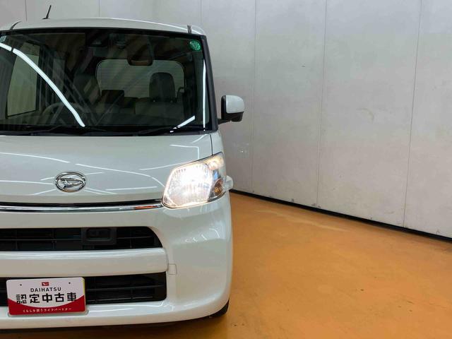 タントＸ　ＳＡIIバックカメラ連動フルセグナビ　ＵＳＢ接続　ＡＵＸ接続　ブルートゥース対応　フロントドライブレコーダー　プッシュエンジンスタート　キーフリーシステム　アイドリングストップ　運転席シートバックポケット（千葉県）の中古車