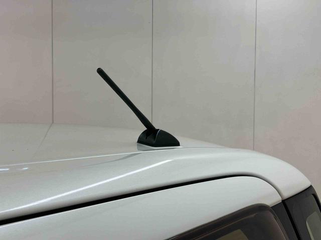 タントＸ　ＳＡIIバックカメラ連動フルセグナビ　ＵＳＢ接続　ＡＵＸ接続　ブルートゥース対応　フロントドライブレコーダー　プッシュエンジンスタート　キーフリーシステム　アイドリングストップ　運転席シートバックポケット（千葉県）の中古車