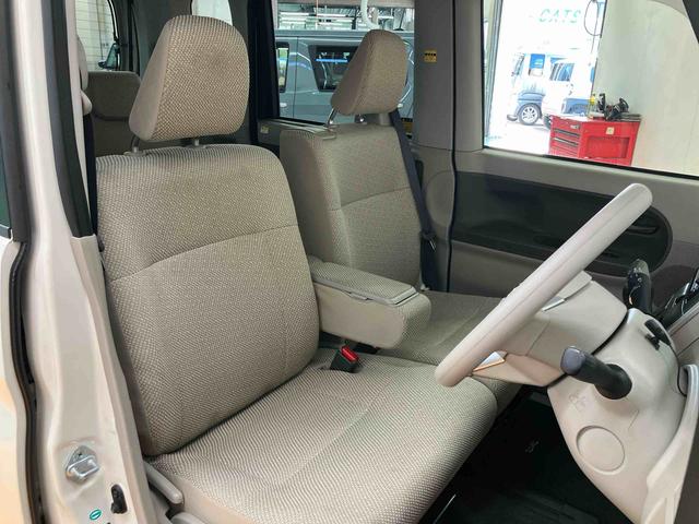 タントＸ　ＳＡIIバックカメラ連動フルセグナビ　ＵＳＢ接続　ＡＵＸ接続　ブルートゥース対応　フロントドライブレコーダー　プッシュエンジンスタート　キーフリーシステム　アイドリングストップ　運転席シートバックポケット（千葉県）の中古車