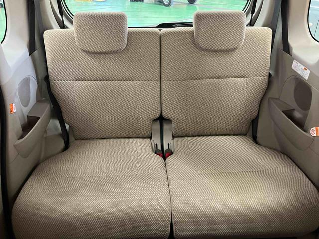 タントＸ　ＳＡIIバックカメラ連動フルセグナビ　ＵＳＢ接続　ＡＵＸ接続　ブルートゥース対応　フロントドライブレコーダー　プッシュエンジンスタート　キーフリーシステム　アイドリングストップ　運転席シートバックポケット（千葉県）の中古車