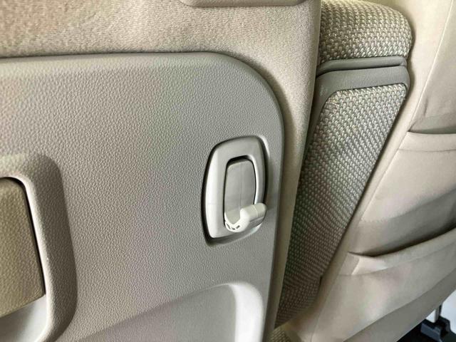 タントＸ　ＳＡIIバックカメラ連動フルセグナビ　ＵＳＢ接続　ＡＵＸ接続　ブルートゥース対応　フロントドライブレコーダー　プッシュエンジンスタート　キーフリーシステム　アイドリングストップ　運転席シートバックポケット（千葉県）の中古車