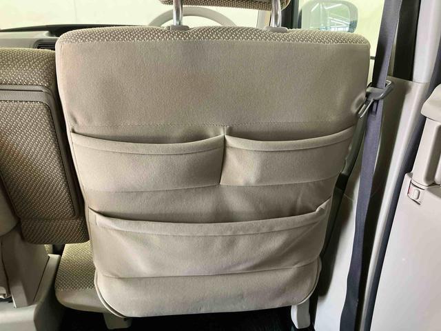 タントＸ　ＳＡIIバックカメラ連動フルセグナビ　ＵＳＢ接続　ＡＵＸ接続　ブルートゥース対応　フロントドライブレコーダー　プッシュエンジンスタート　キーフリーシステム　アイドリングストップ　運転席シートバックポケット（千葉県）の中古車