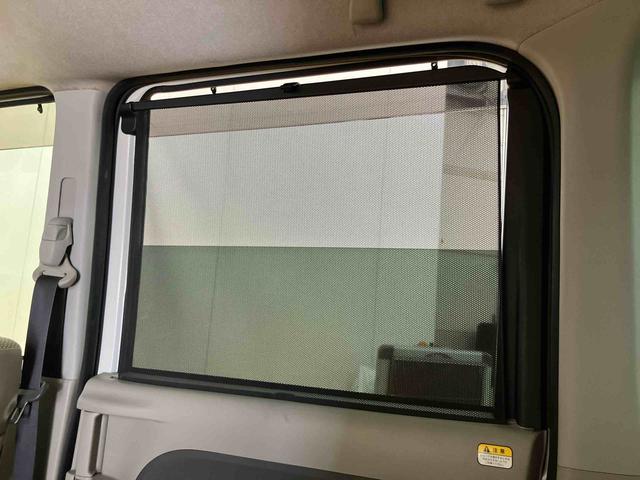 タントＸ　ＳＡIIバックカメラ連動フルセグナビ　ＵＳＢ接続　ＡＵＸ接続　ブルートゥース対応　フロントドライブレコーダー　プッシュエンジンスタート　キーフリーシステム　アイドリングストップ　運転席シートバックポケット（千葉県）の中古車