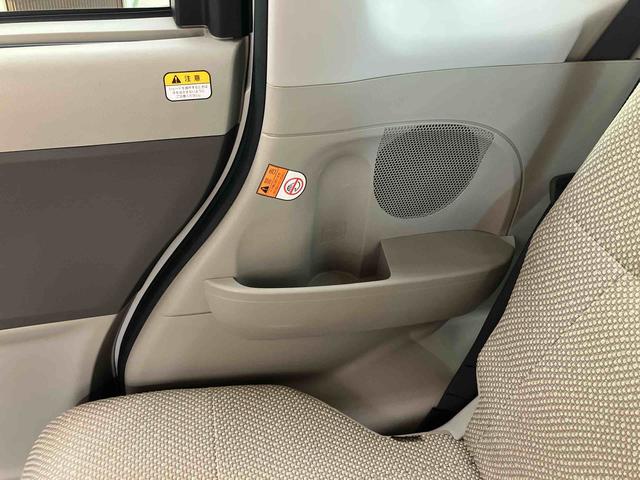 タントＸ　ＳＡIIバックカメラ連動フルセグナビ　ＵＳＢ接続　ＡＵＸ接続　ブルートゥース対応　フロントドライブレコーダー　プッシュエンジンスタート　キーフリーシステム　アイドリングストップ　運転席シートバックポケット（千葉県）の中古車