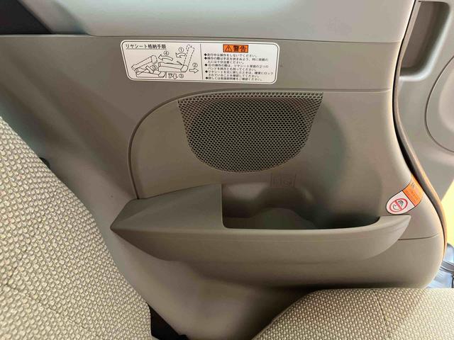 タントＸ　ＳＡIIバックカメラ連動フルセグナビ　ＵＳＢ接続　ＡＵＸ接続　ブルートゥース対応　フロントドライブレコーダー　プッシュエンジンスタート　キーフリーシステム　アイドリングストップ　運転席シートバックポケット（千葉県）の中古車