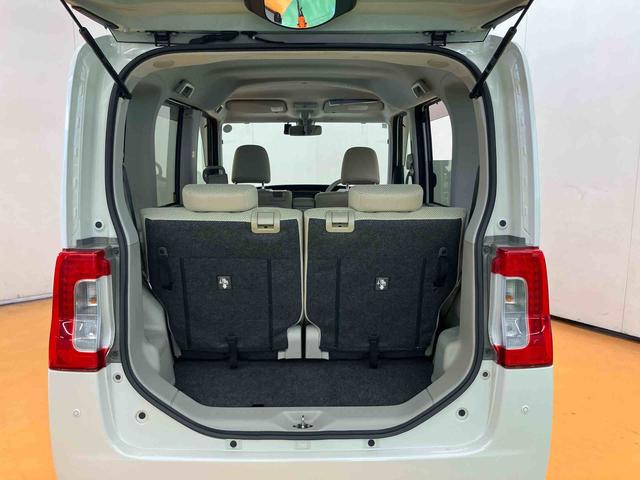 タントＸ　ＳＡIIバックカメラ連動フルセグナビ　ＵＳＢ接続　ＡＵＸ接続　ブルートゥース対応　フロントドライブレコーダー　プッシュエンジンスタート　キーフリーシステム　アイドリングストップ　運転席シートバックポケット（千葉県）の中古車