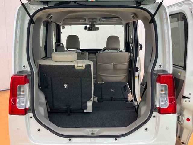 タントＸ　ＳＡIIバックカメラ連動フルセグナビ　ＵＳＢ接続　ＡＵＸ接続　ブルートゥース対応　フロントドライブレコーダー　プッシュエンジンスタート　キーフリーシステム　アイドリングストップ　運転席シートバックポケット（千葉県）の中古車