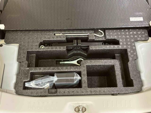 タントＸ　ＳＡIIバックカメラ連動フルセグナビ　ＵＳＢ接続　ＡＵＸ接続　ブルートゥース対応　フロントドライブレコーダー　プッシュエンジンスタート　キーフリーシステム　アイドリングストップ　運転席シートバックポケット（千葉県）の中古車