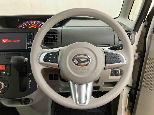 タントＸ　ＳＡIIバックカメラ連動フルセグナビ　ＵＳＢ接続　ＡＵＸ接続　ブルートゥース対応　フロントドライブレコーダー　プッシュエンジンスタート　キーフリーシステム　アイドリングストップ　運転席シートバックポケット（千葉県）の中古車