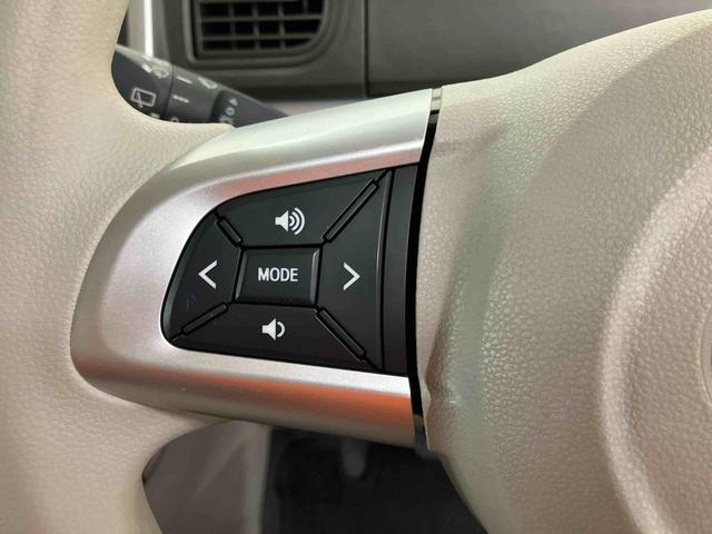 タントＸ　ＳＡIIバックカメラ連動フルセグナビ　ＵＳＢ接続　ＡＵＸ接続　ブルートゥース対応　フロントドライブレコーダー　プッシュエンジンスタート　キーフリーシステム　アイドリングストップ　運転席シートバックポケット（千葉県）の中古車