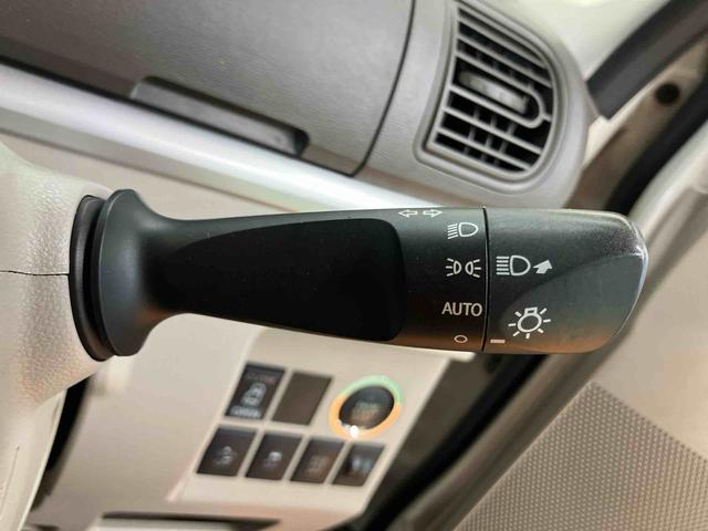 タントＸ　ＳＡIIバックカメラ連動フルセグナビ　ＵＳＢ接続　ＡＵＸ接続　ブルートゥース対応　フロントドライブレコーダー　プッシュエンジンスタート　キーフリーシステム　アイドリングストップ　運転席シートバックポケット（千葉県）の中古車