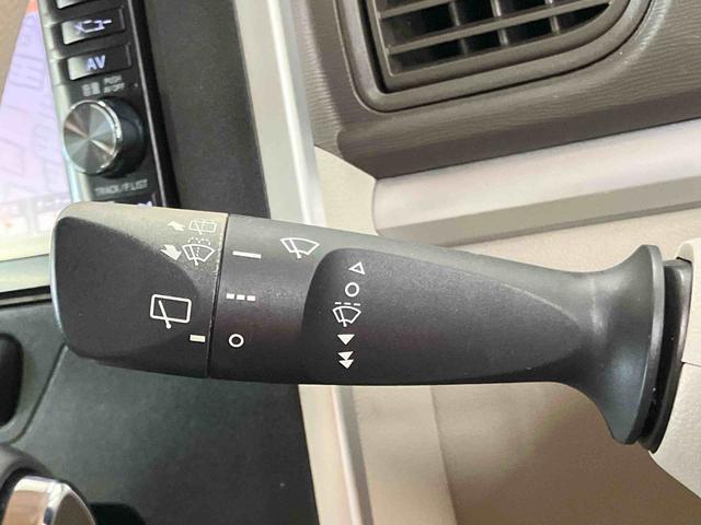 タントＸ　ＳＡIIバックカメラ連動フルセグナビ　ＵＳＢ接続　ＡＵＸ接続　ブルートゥース対応　フロントドライブレコーダー　プッシュエンジンスタート　キーフリーシステム　アイドリングストップ　運転席シートバックポケット（千葉県）の中古車