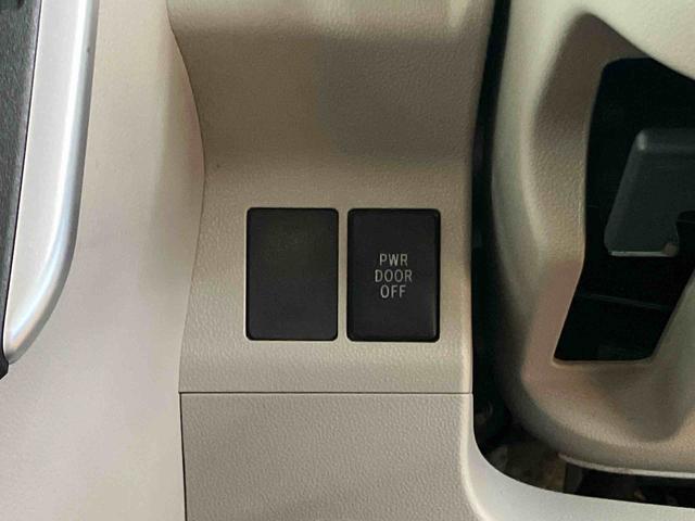 タントＸ　ＳＡIIバックカメラ連動フルセグナビ　ＵＳＢ接続　ＡＵＸ接続　ブルートゥース対応　フロントドライブレコーダー　プッシュエンジンスタート　キーフリーシステム　アイドリングストップ　運転席シートバックポケット（千葉県）の中古車