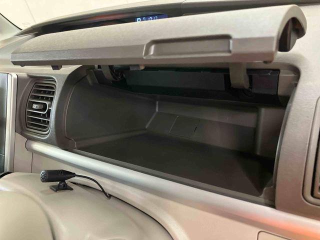 タントＸ　ＳＡIIバックカメラ連動フルセグナビ　ＵＳＢ接続　ＡＵＸ接続　ブルートゥース対応　フロントドライブレコーダー　プッシュエンジンスタート　キーフリーシステム　アイドリングストップ　運転席シートバックポケット（千葉県）の中古車